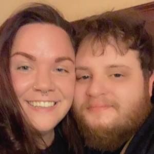 Meet your Posher, Jimmy